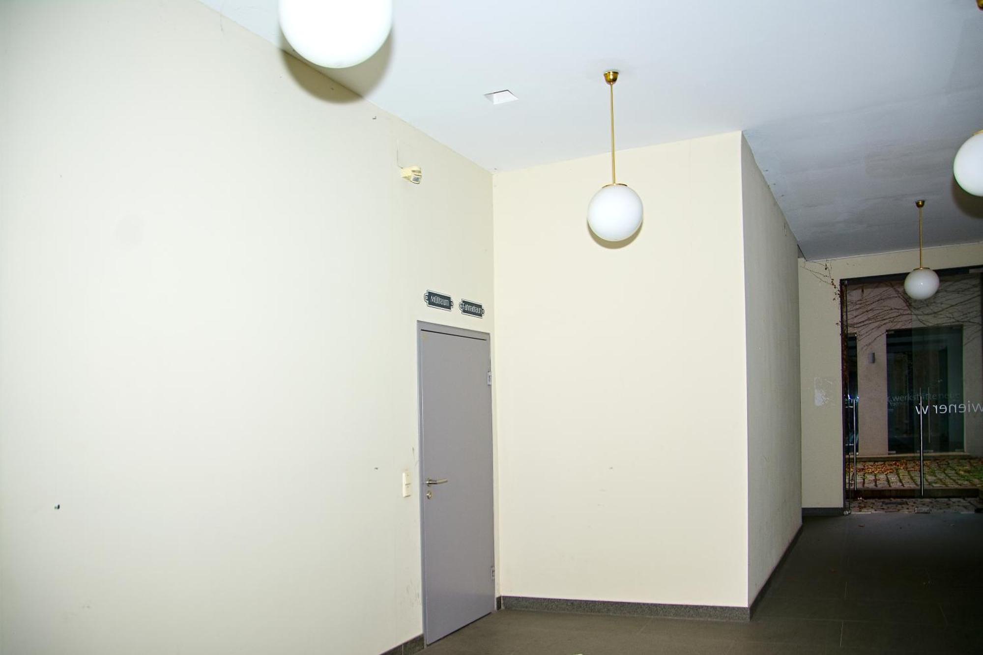 White Lotus Apartment ウィーン エクステリア 写真