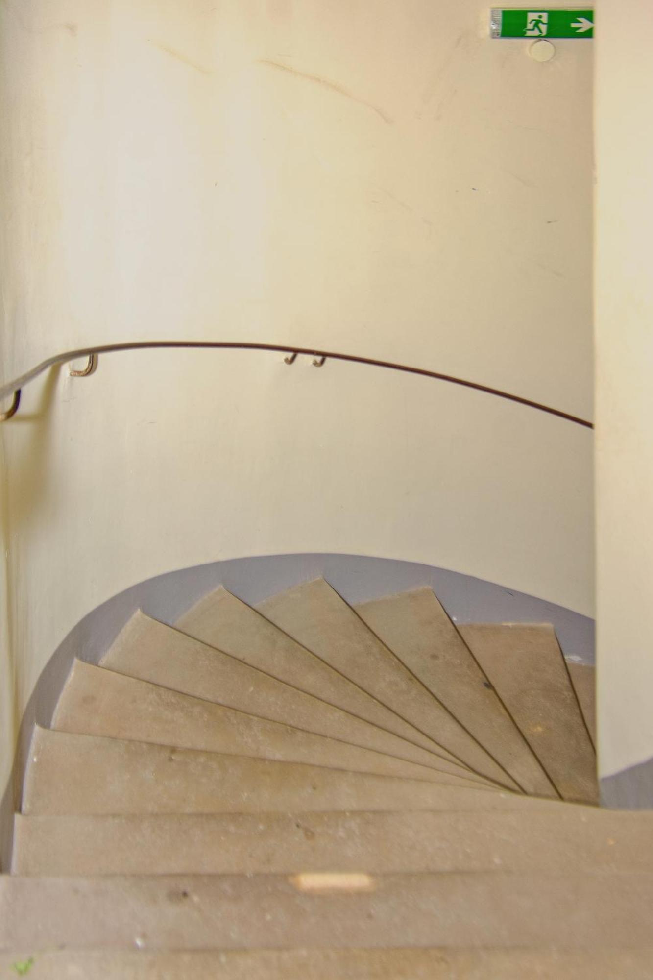 White Lotus Apartment ウィーン エクステリア 写真